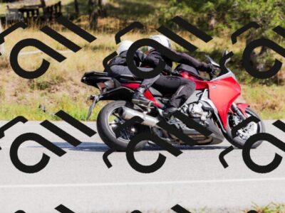 202509131419-_04A8845_c3