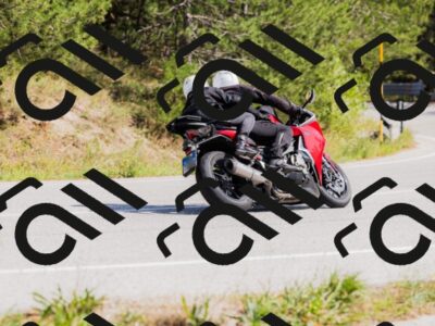 202509131419-_04A8846_c3