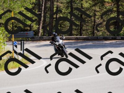 202509131420-_04A8847_c3