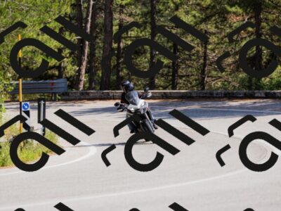 202509131420-_04A8848_c3