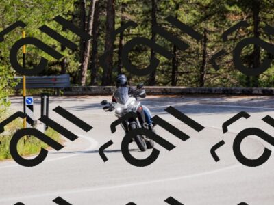 202509131420-_04A8849_c3