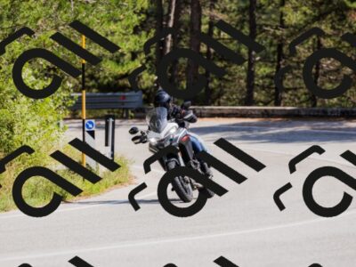 202509131420-_04A8850_c3