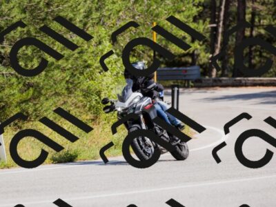 202509131420-_04A8851_c3