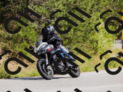 202509131420-_04A8852_c3