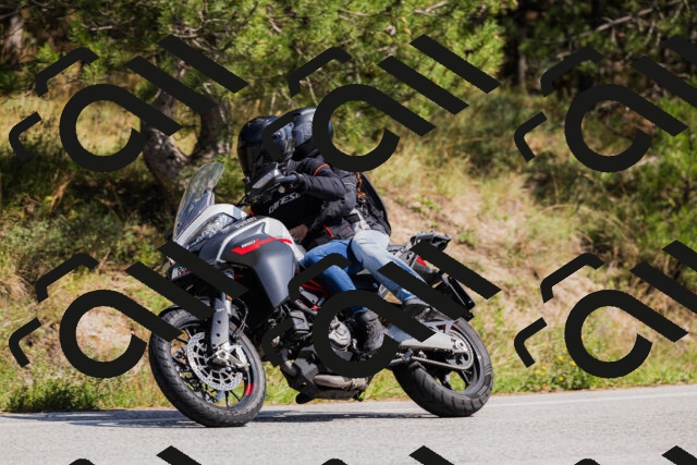 202509131420-_04A8853_c3