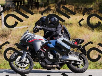 202509131420-_04A8854_c3