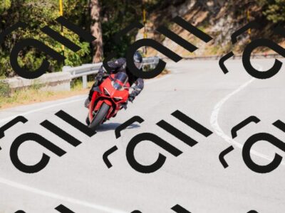 202509131422-_04A8855_c3