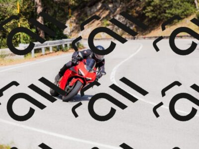 202509131422-_04A8856_c3