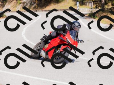 202509131422-_04A8857_c3