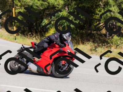 202509131422-_04A8858_c3