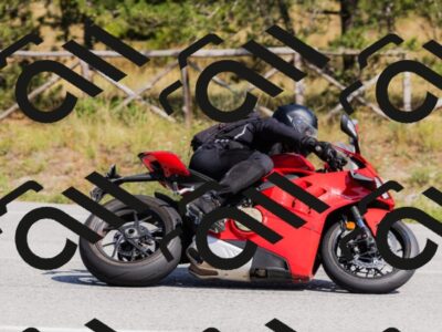 202509131422-_04A8859_c3