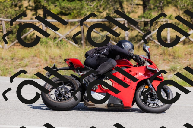 202509131422-_04A8859_c3