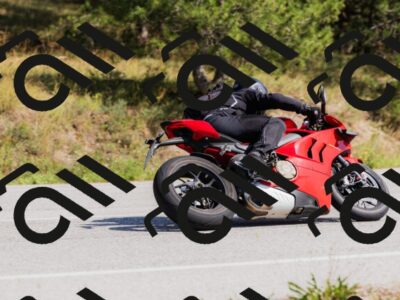 202509131422-_04A8860_c3