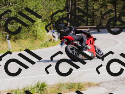 202509131422-_04A8861_c3