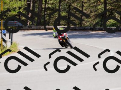 202509131423-_04A8862_c3