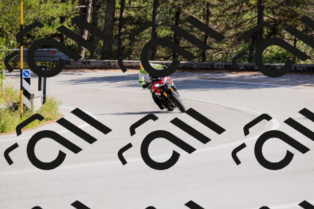 202509131423-_04A8862_c3