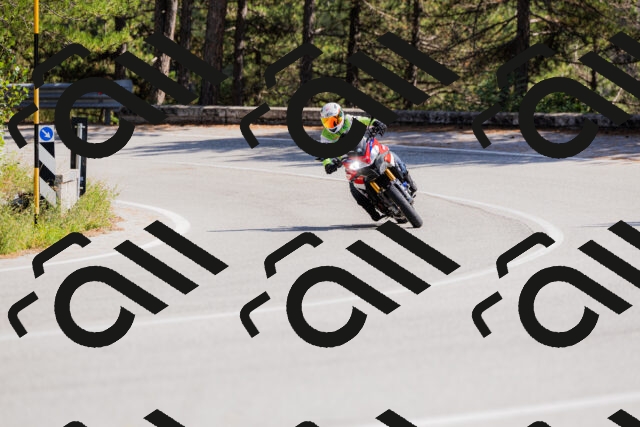 202509131423-_04A8863_c3