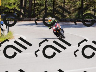 202509131423-_04A8863_c3