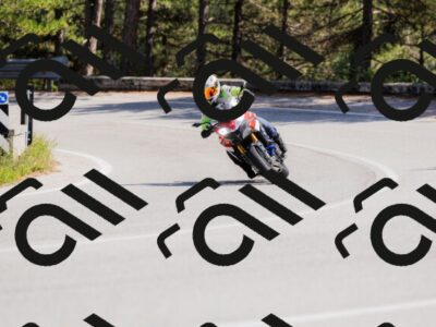 202509131423-_04A8864_c3