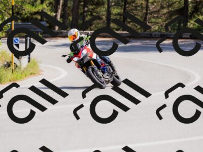 202509131423-_04A8865_c3