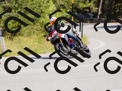 202509131423-_04A8866_c3