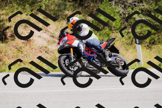 202509131423-_04A8867_c3