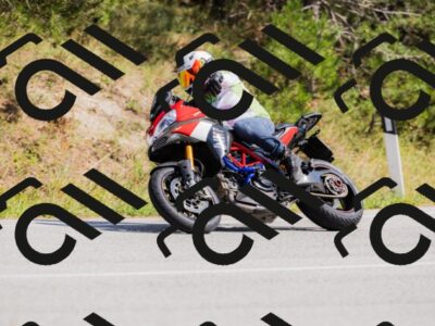 202509131423-_04A8867_c3