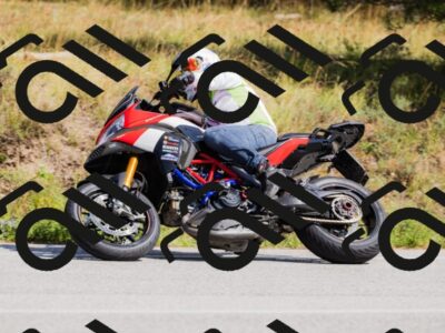 202509131423-_04A8868_c3