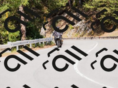 202509131424-_04A8869_c3