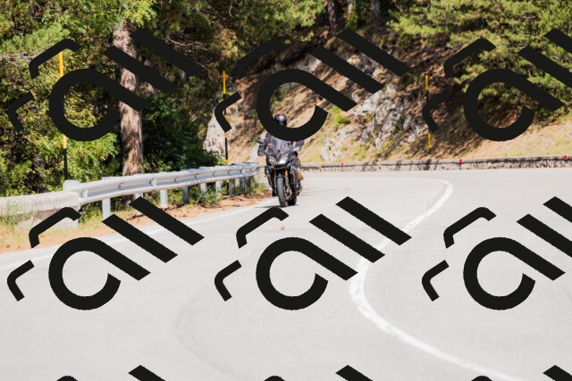 202509131424-_04A8869_c3