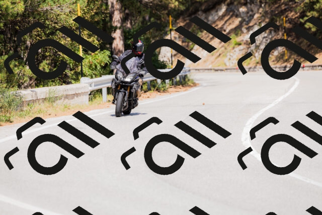 202509131424-_04A8870_c3