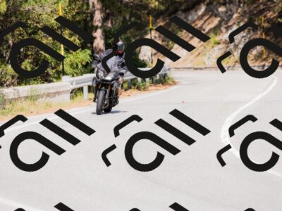 202509131424-_04A8870_c3