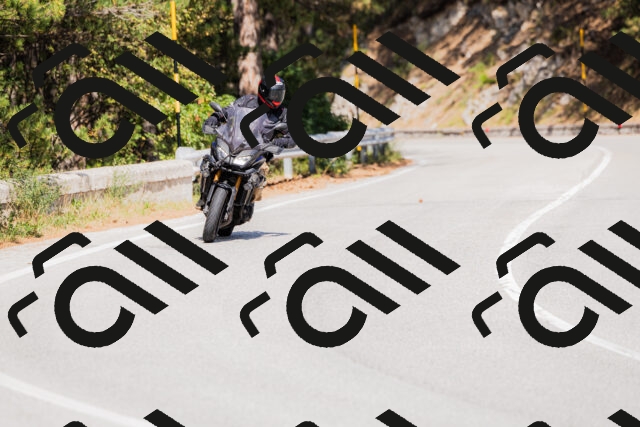 202509131424-_04A8871_c3