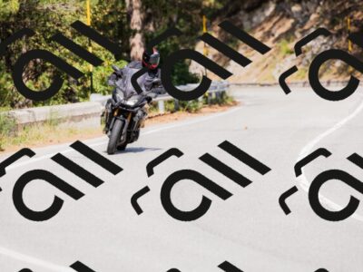 202509131424-_04A8871_c3