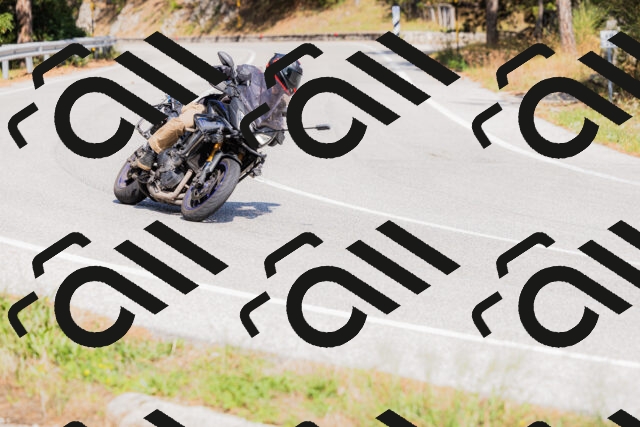 202509131424-_04A8872_c3