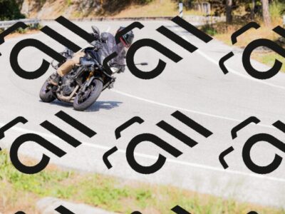 202509131424-_04A8872_c3