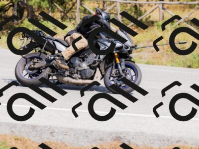 202509131424-_04A8874_c3