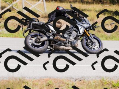 202509131424-_04A8875_c3