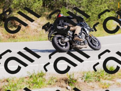 202509131424-_04A8876_c3