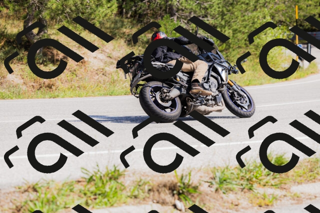 202509131424-_04A8876_c3