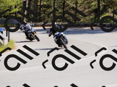 202509131428-_04A8877_c3