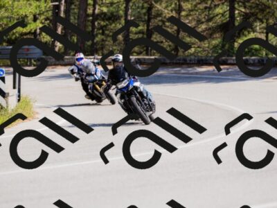 202509131428-_04A8878_c3