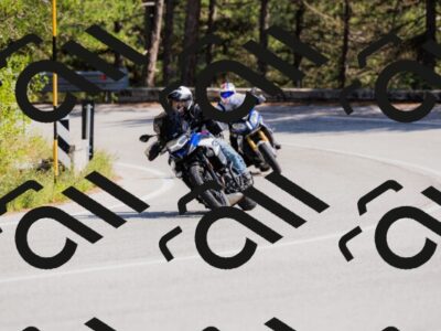 202509131428-_04A8879_c3