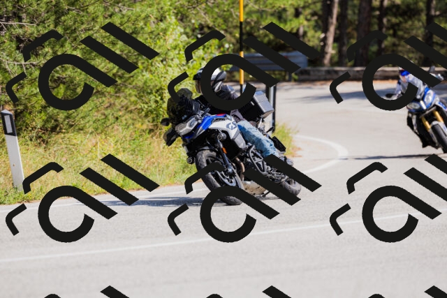 202509131428-_04A8880_c3