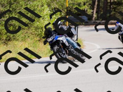 202509131428-_04A8880_c3