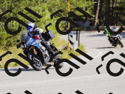 202509131428-_04A8881_c3