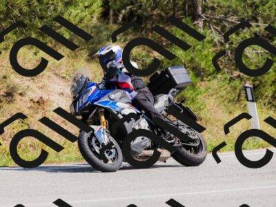 202509131428-_04A8882_c3