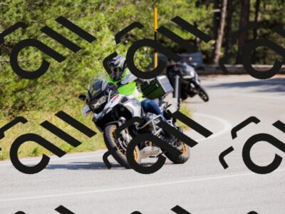 202509131428-_04A8883_c3