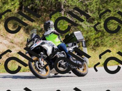 202509131428-_04A8884_c3