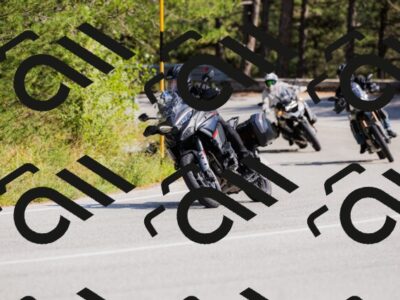 202509131428-_04A8886_c3